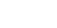 Prodentax