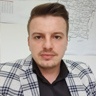 Stefan A.